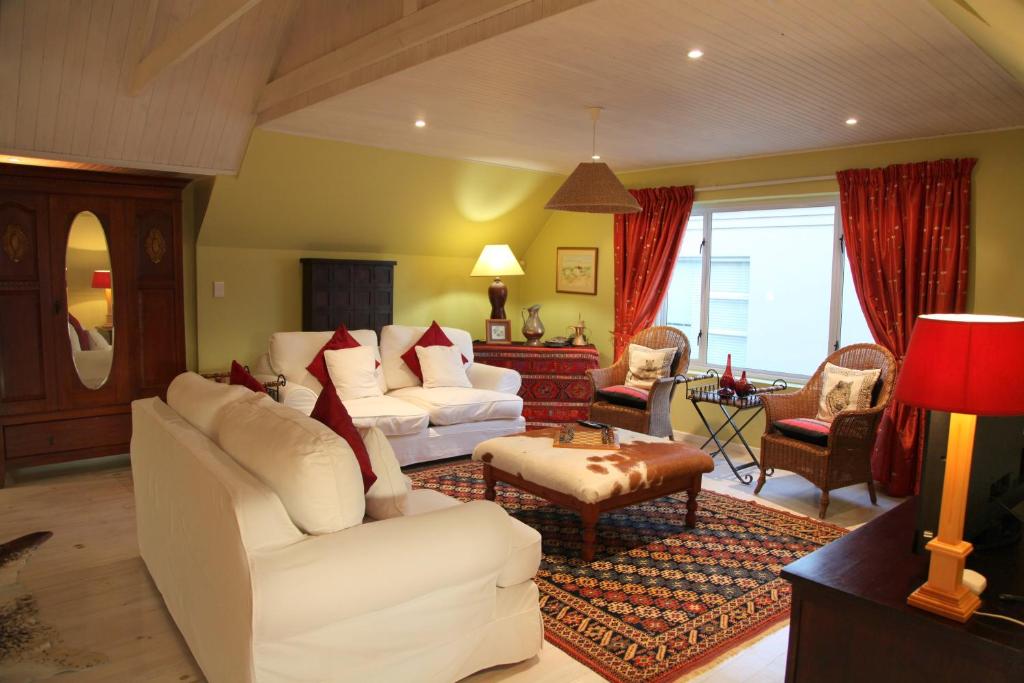Charming Fisante house photo 3