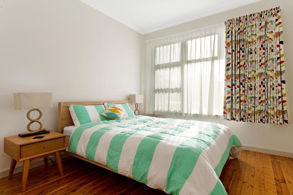 The 50's Beach House photo 4