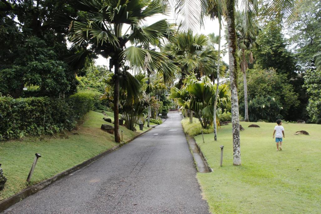 Julie's Holiday Home photo 4