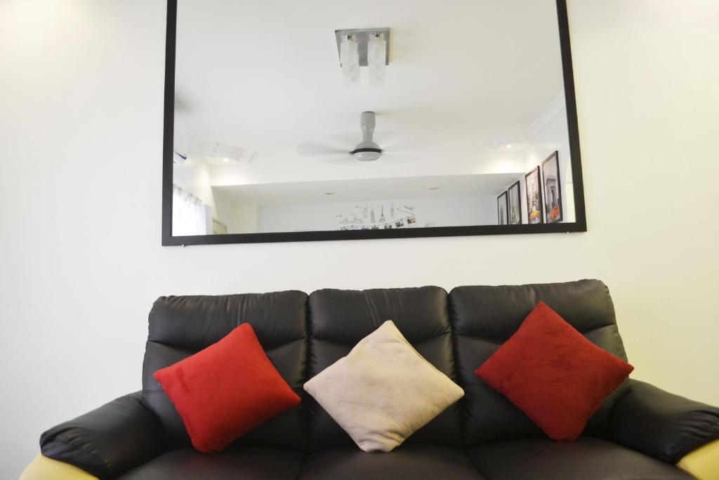 Holidays Vacation Suite photo 1