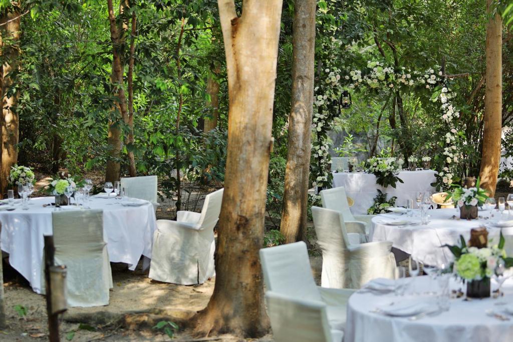L'Alya Ninh Van Bay