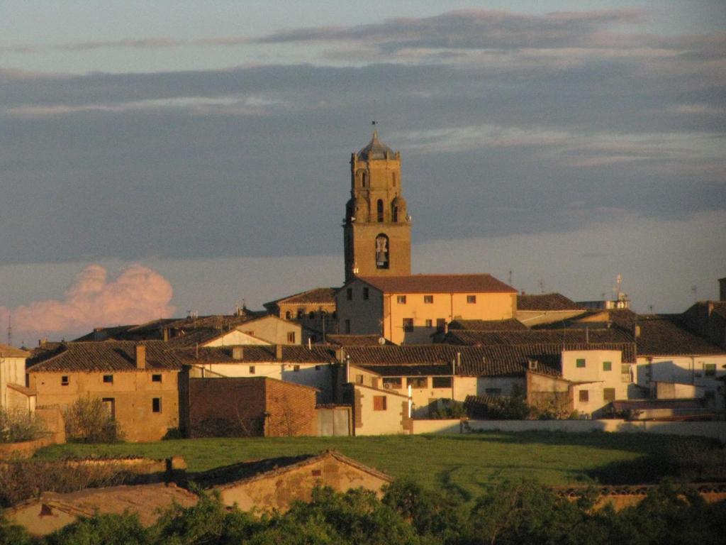 Casa Marzo photo 2