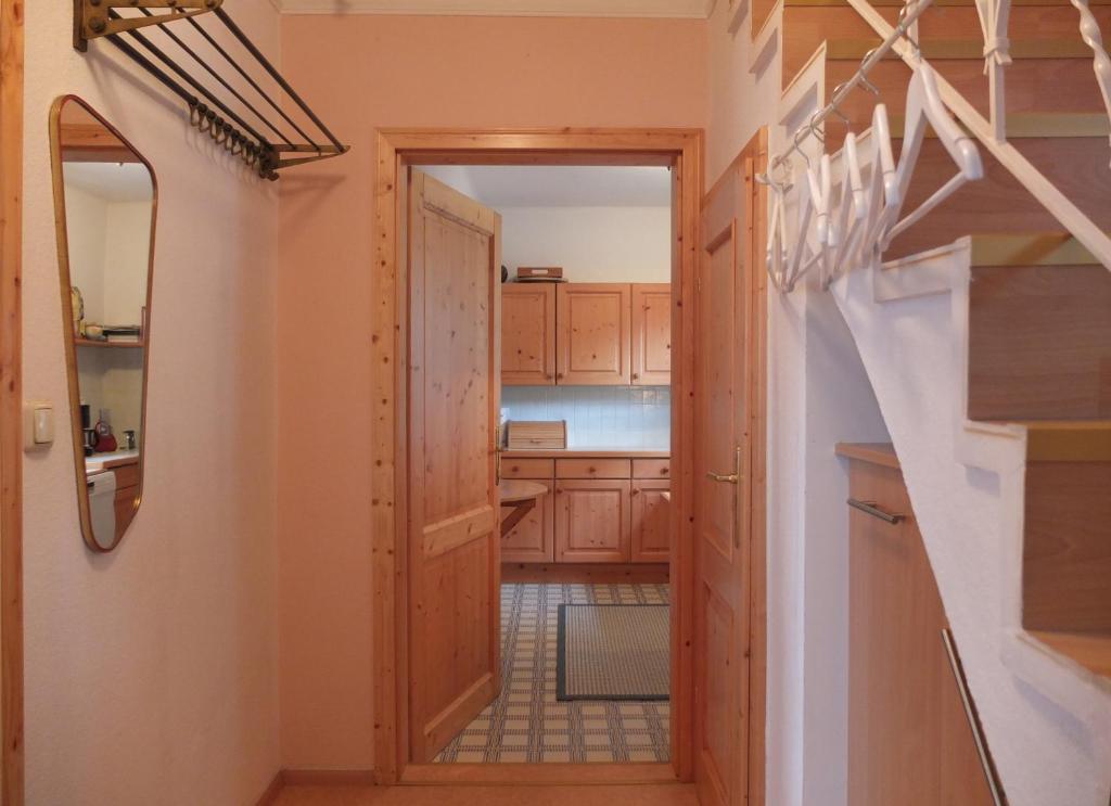 Ferienhaus in der Schlipfing mit Garten photo 4