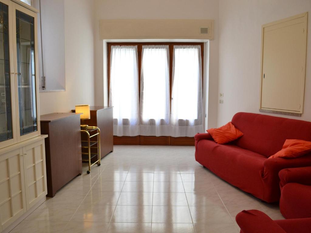 L'Antico Borgo photo 2