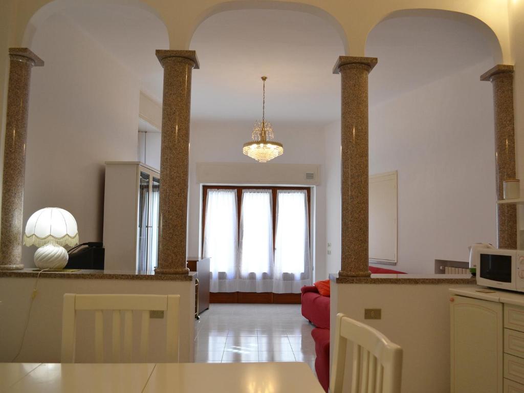 L'Antico Borgo photo 1