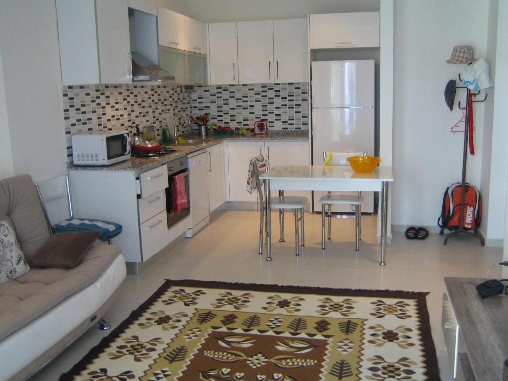 Emerald Towers Residence photo 4