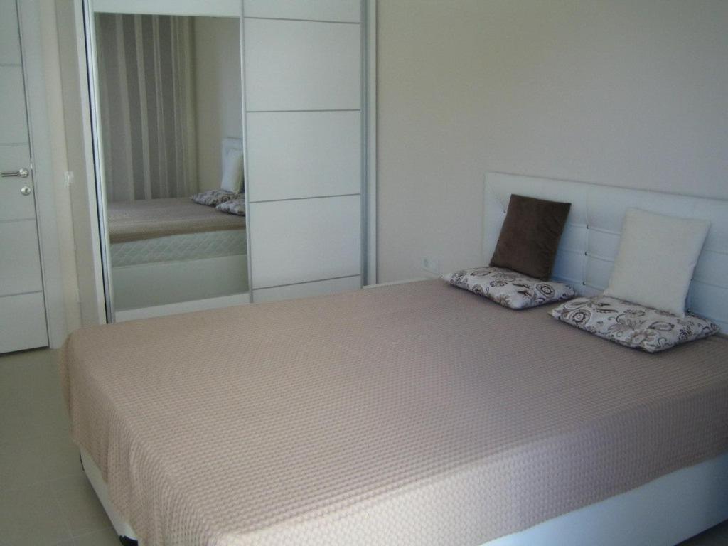 Emerald Towers Residence photo 3