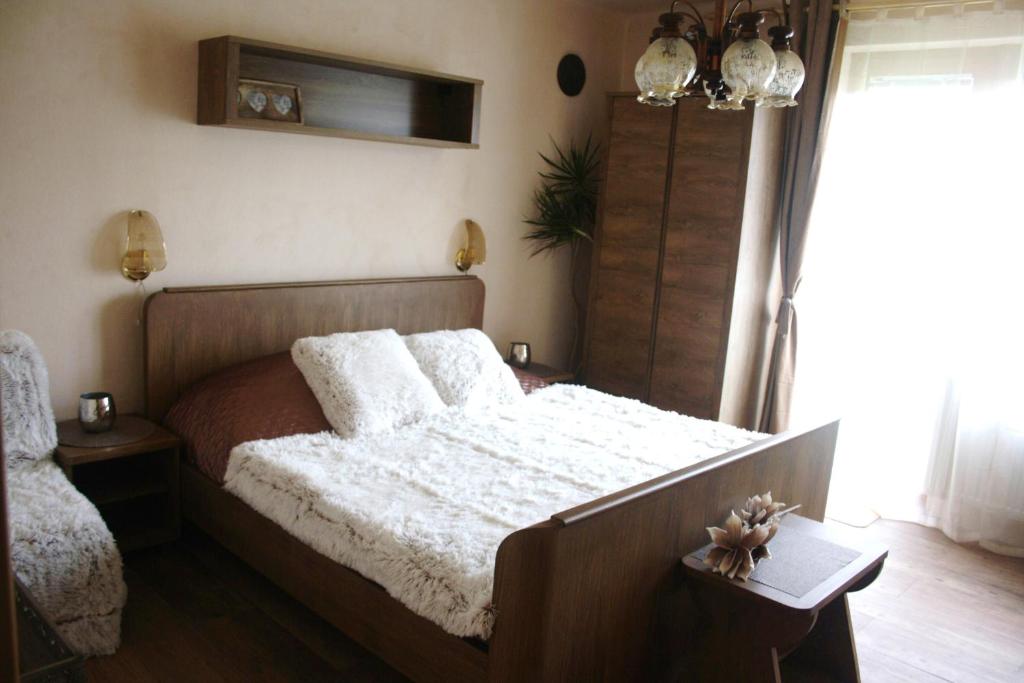 Penzion Svojše photo 4