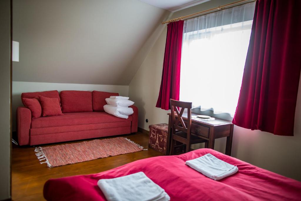 Kassariotsa Holiday House photo 3