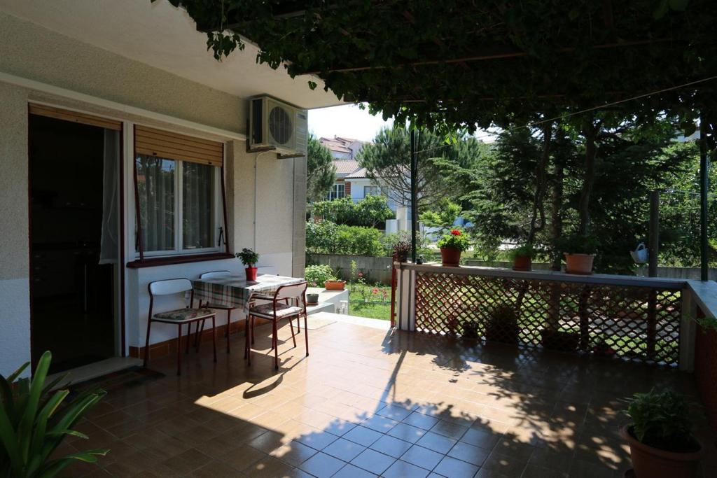 Apartment MIHAJIC M photo 4