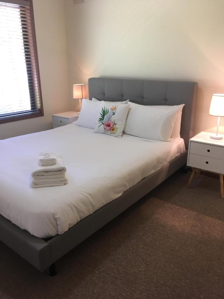 Acorn Lodge photo 3