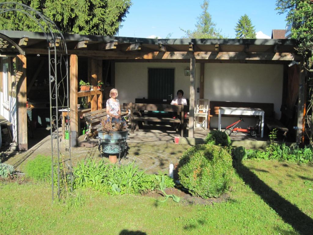 Haus Meßmer photo 3