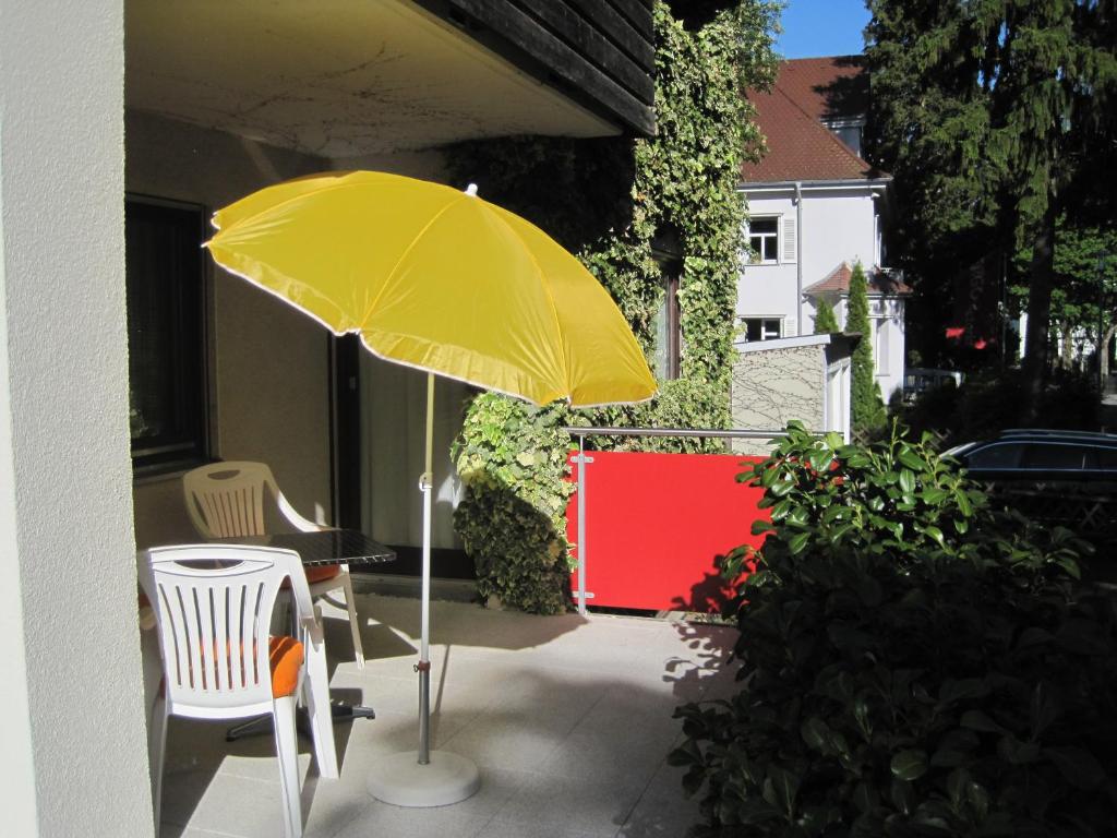 Haus Meßmer photo 4