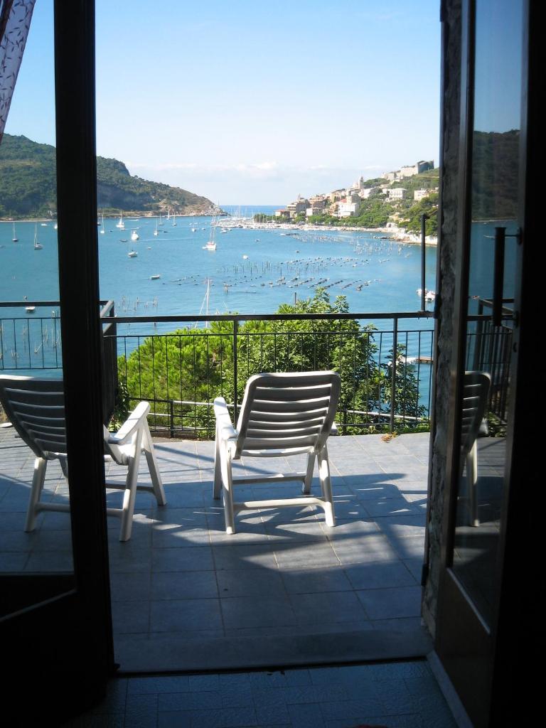 Profumi di Mare photo 3