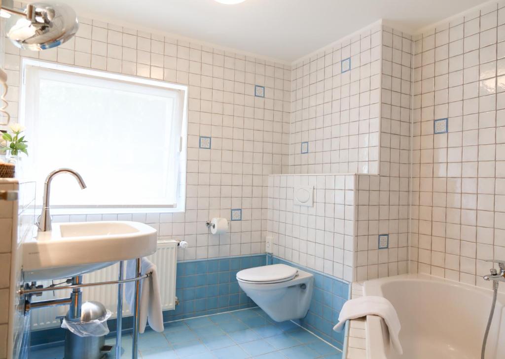 Manoir Kasselslay photo 3