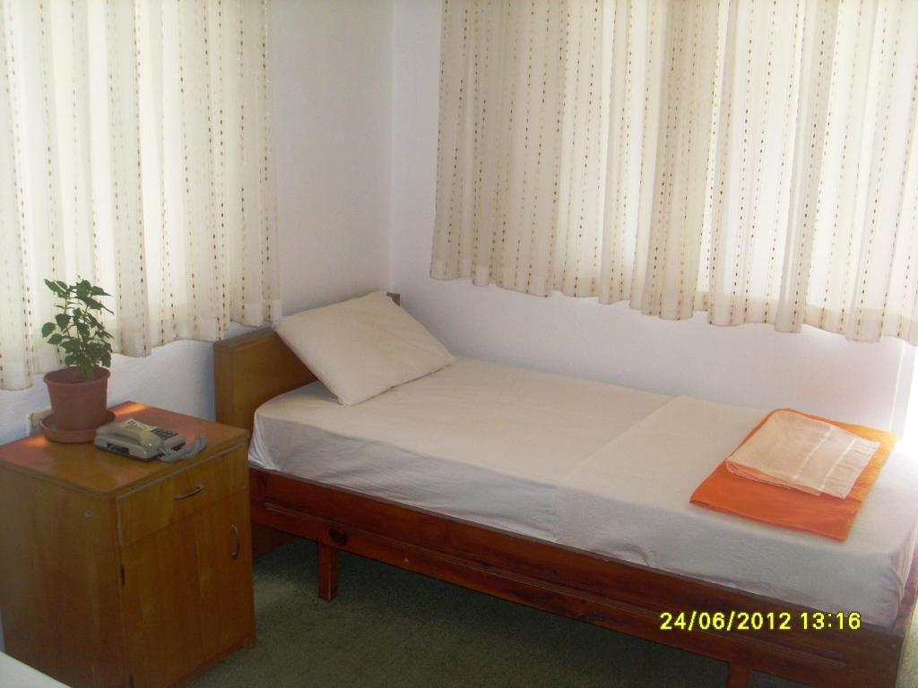 Kiyak Hotel photo 1