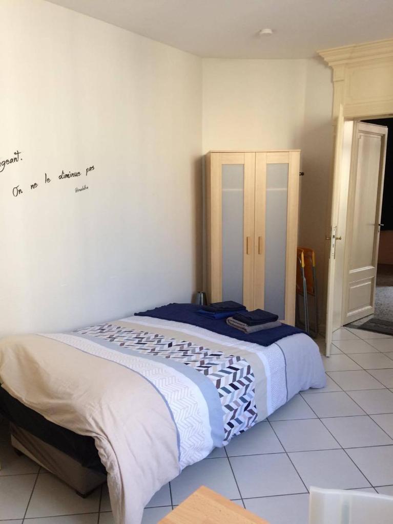 Gite de la Princerie photo 1