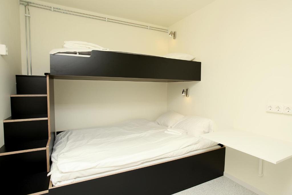 Citysleep photo 2