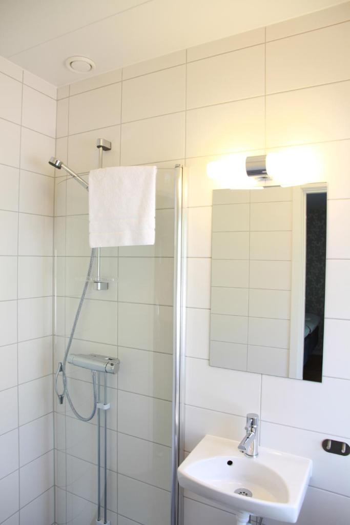 Flygplatshotellet photo 2