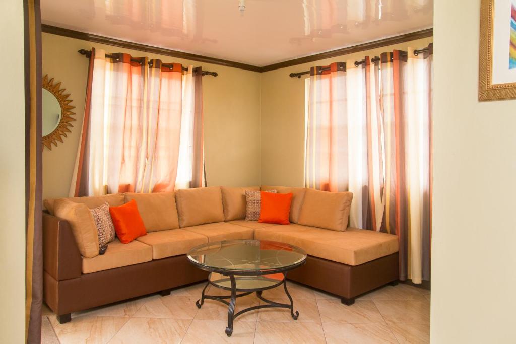 Believe Caribbean Apartment photo 1