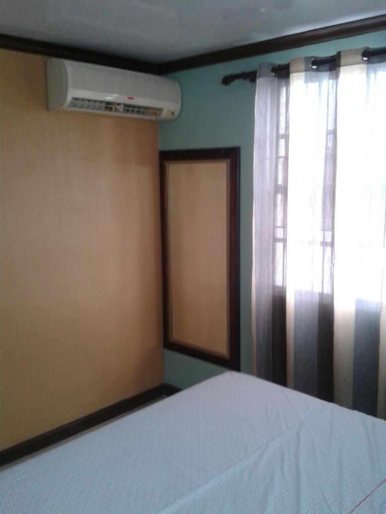 Believe Caribbean Apartment photo 4