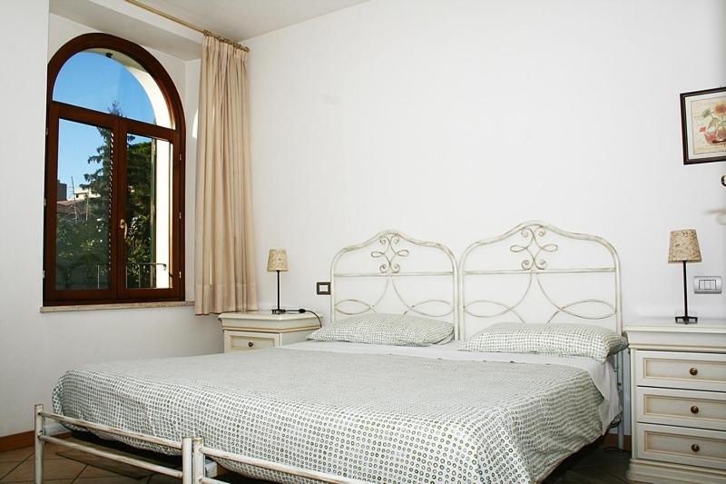 Residence Bizzoni photo 1