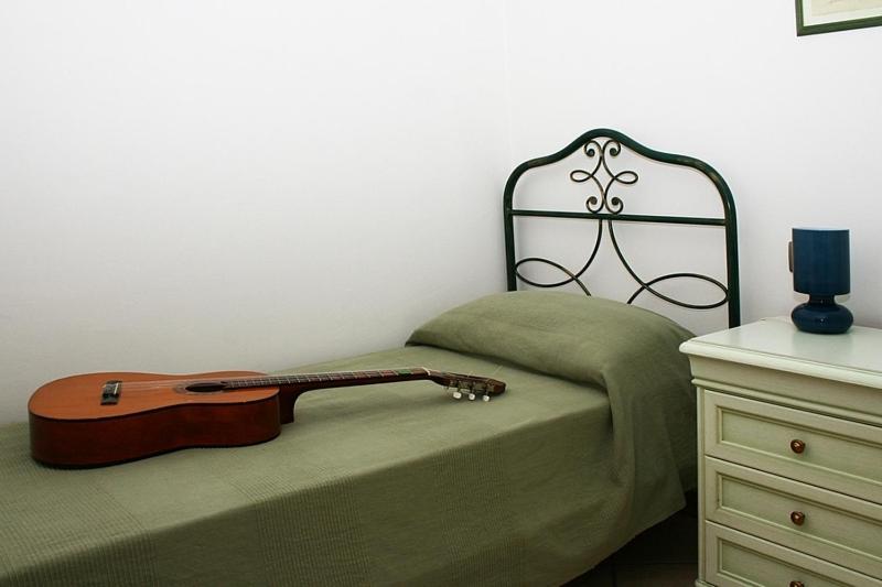 Residence Bizzoni photo 2