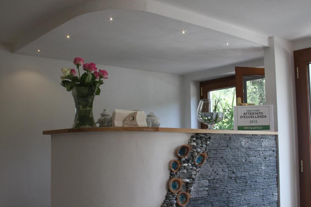 B&B Le Giare photo 2
