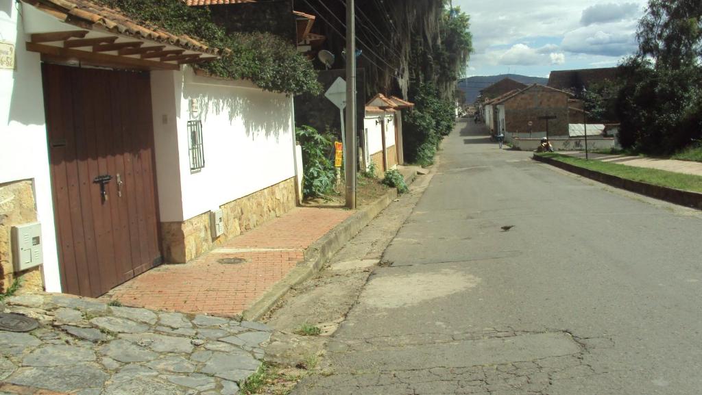 Casa Leo photo 2
