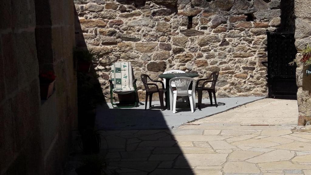 Casa Rural Goltar photo 4