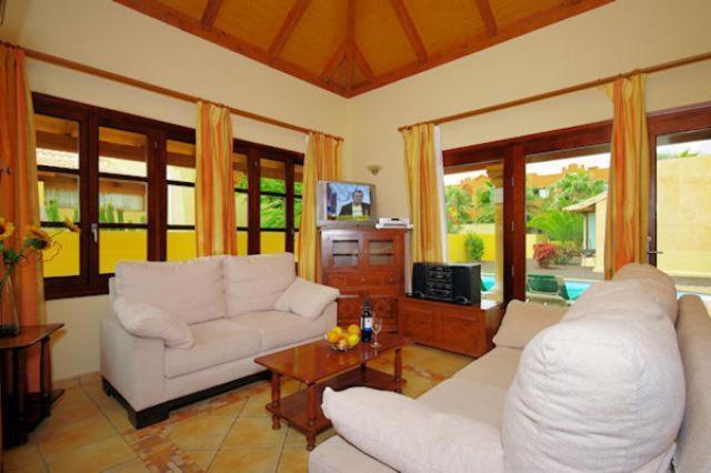 Villas Brisas del Mar photo 3