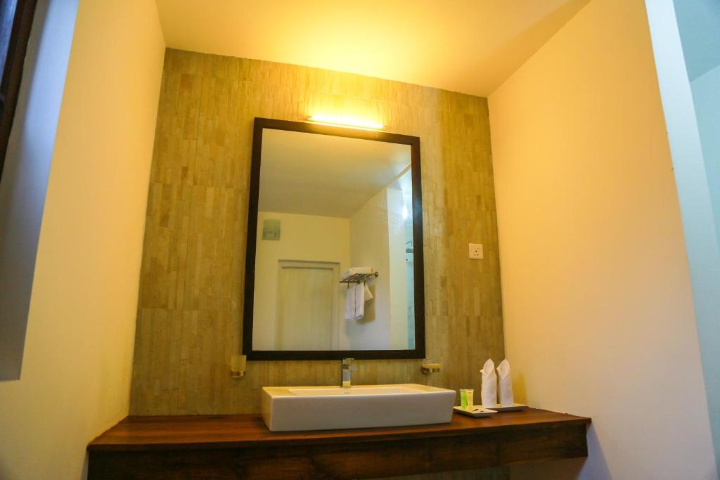 Miyura Holiday Bungalow photo 4