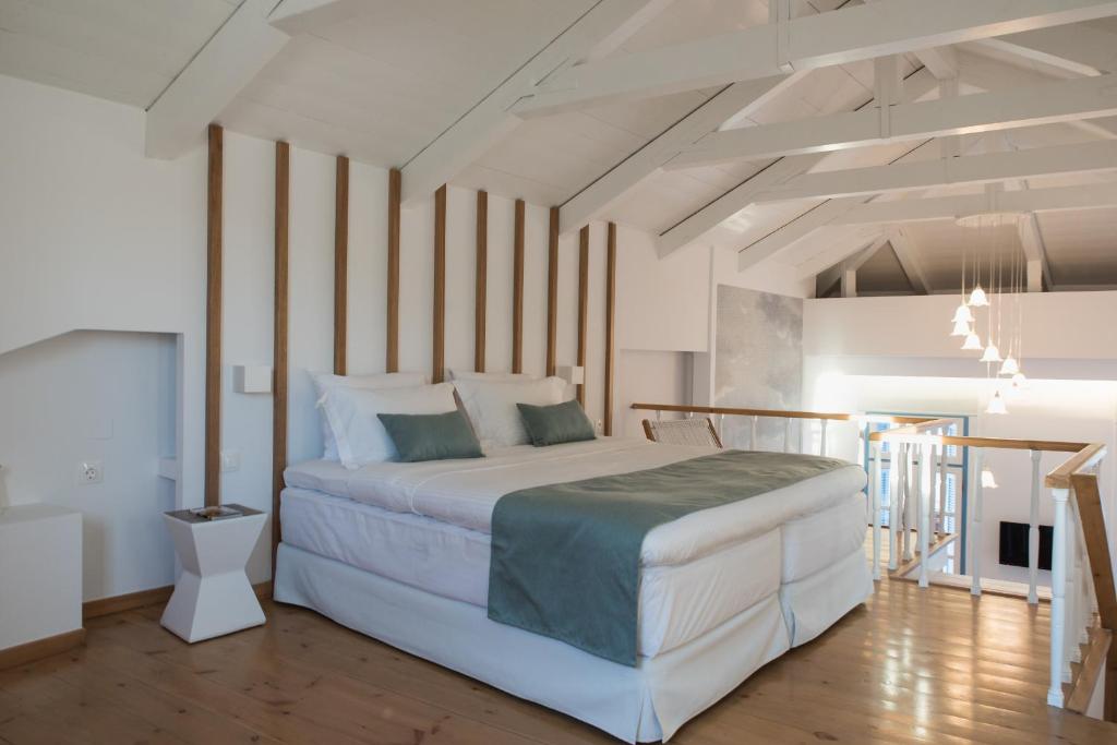 Aeria Apartments photo 1