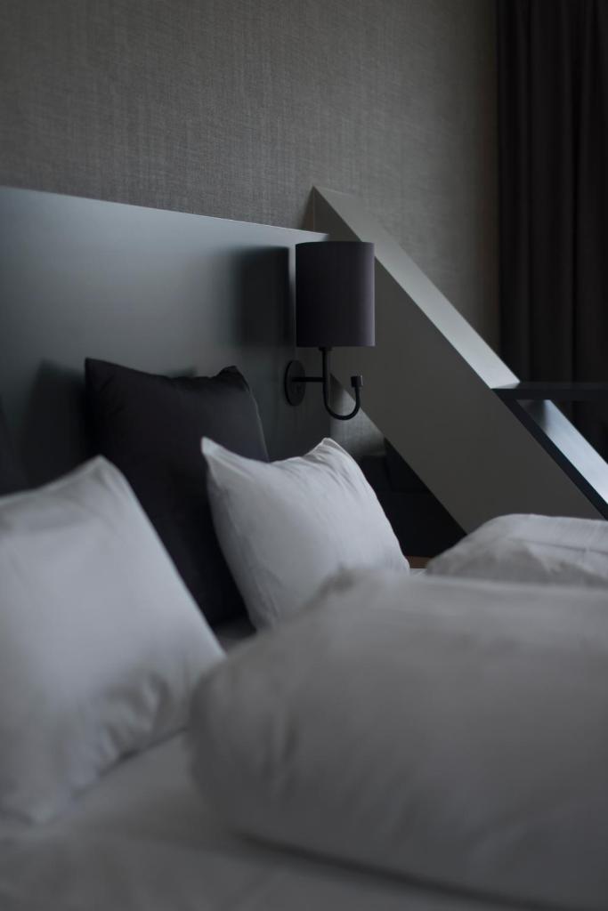 Hotel KRS photo 1