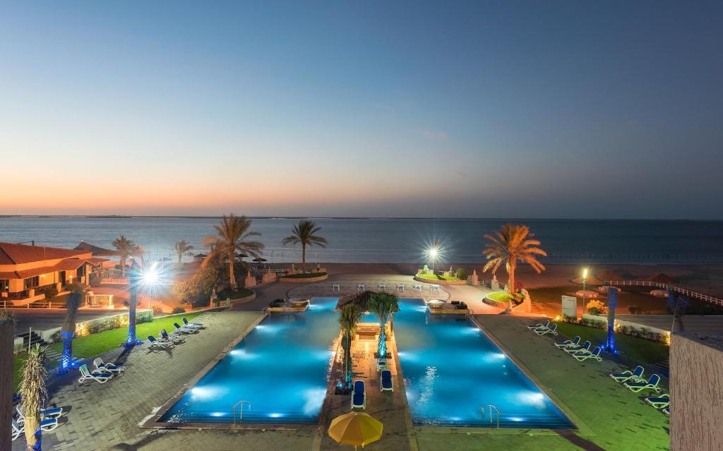 {
  "en-gb": "Barracuda Resort"
}
