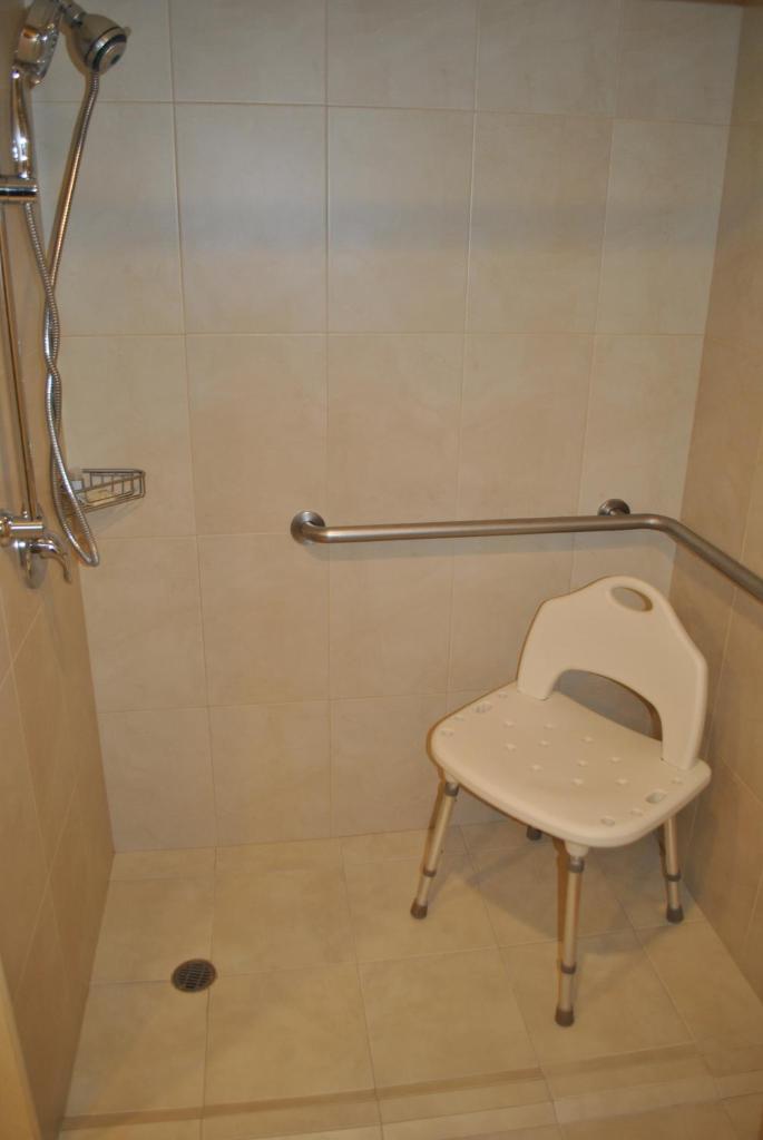 Holiday Inn Express Toluca, an IHG Hotel photo 4