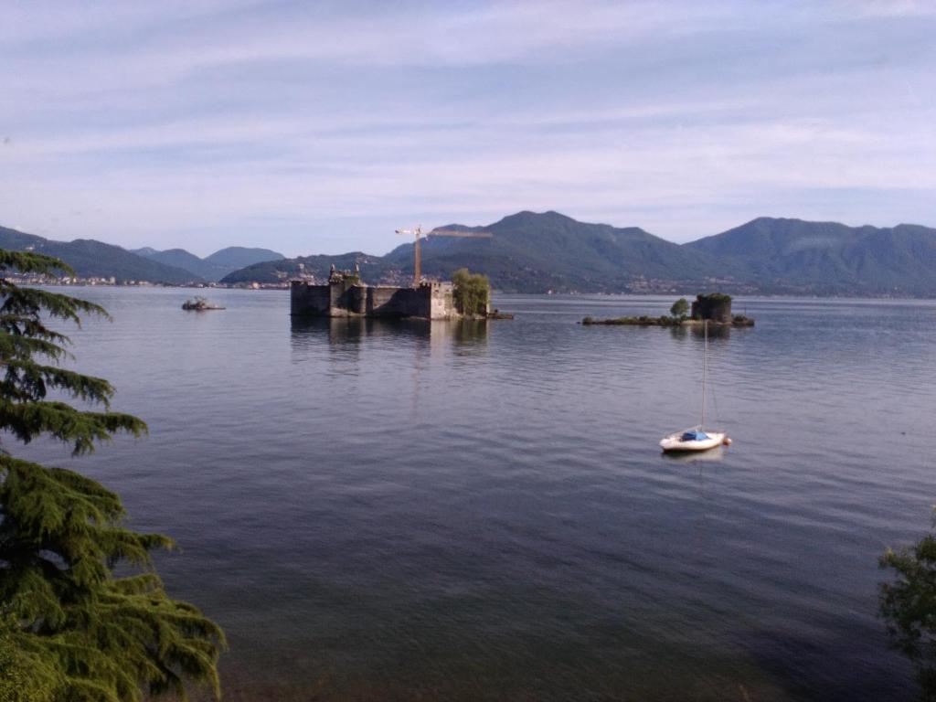 Il Vapore photo 3