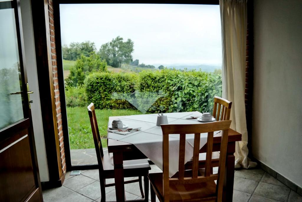 Relais Varnello photo 4