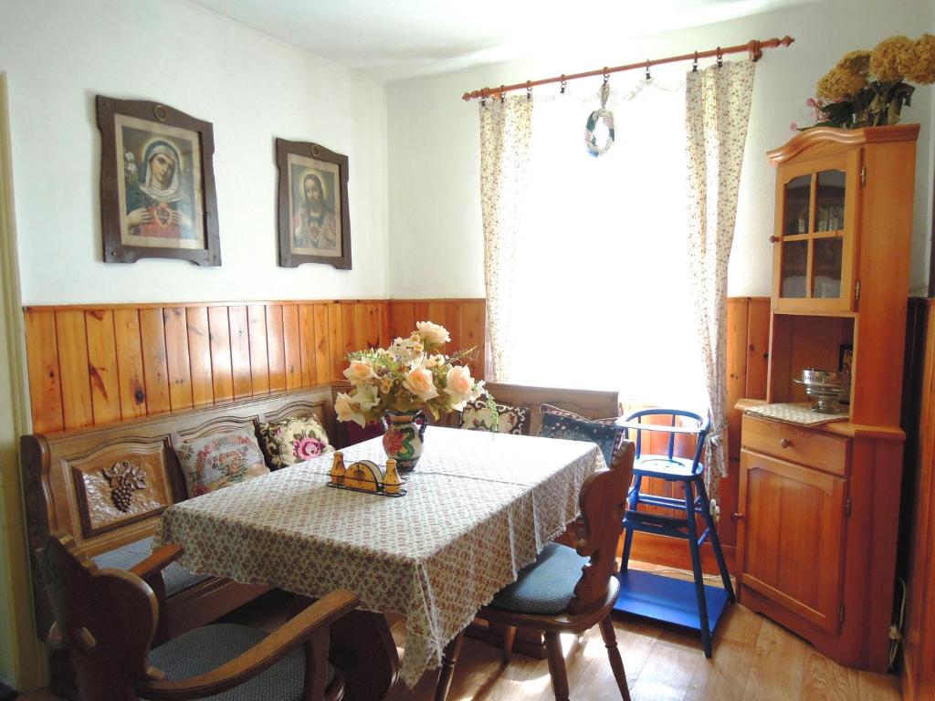 Chalupa Sněženka photo 4