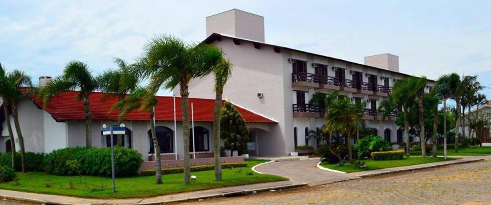 Hotel das Figueiras photo 3