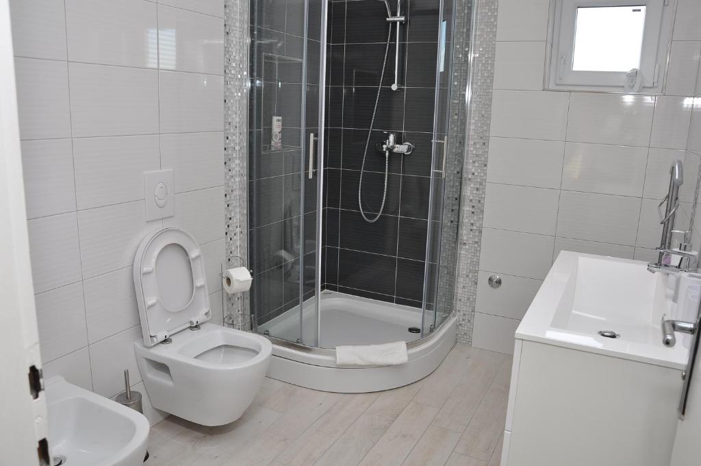 Rooms Ive photo 4