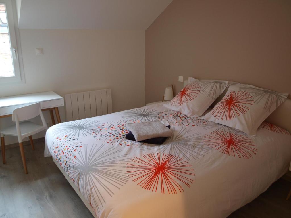 Cottage nuiton photo 2