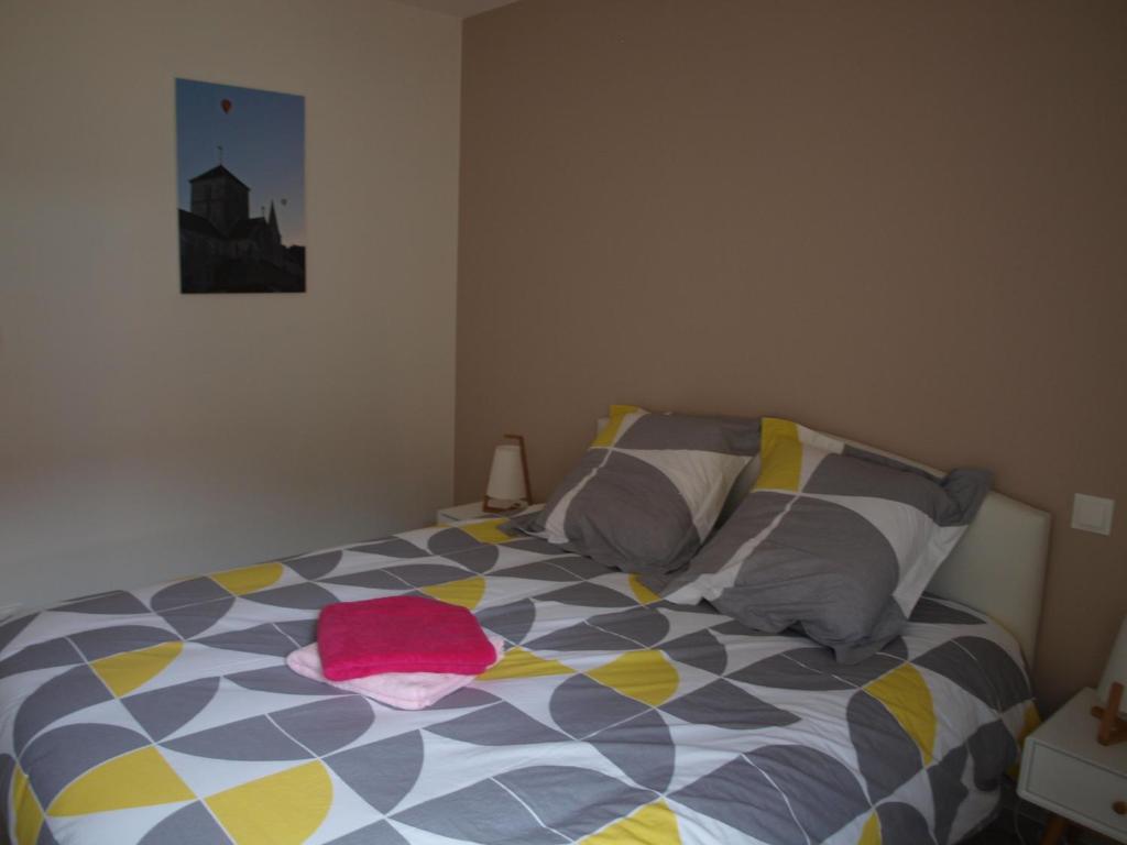Cottage nuiton photo 4