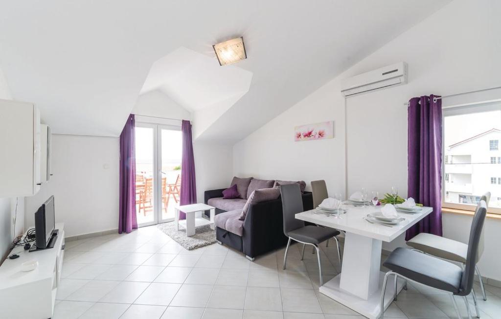 Apartments Magdalena photo 1