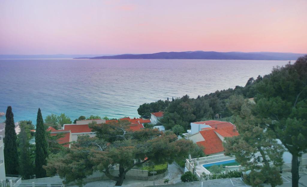 New Gallery Apartment with Beautiful View photo 3