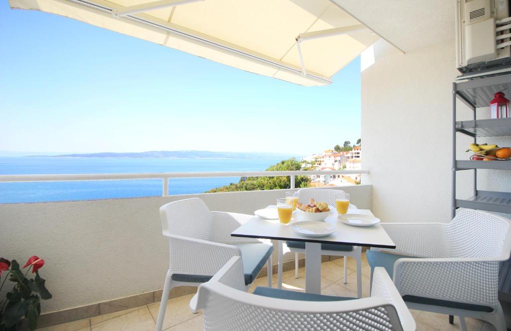 New Gallery Apartment with Beautiful View photo 2