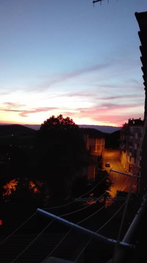 Le Camere Di Paolino photo 3