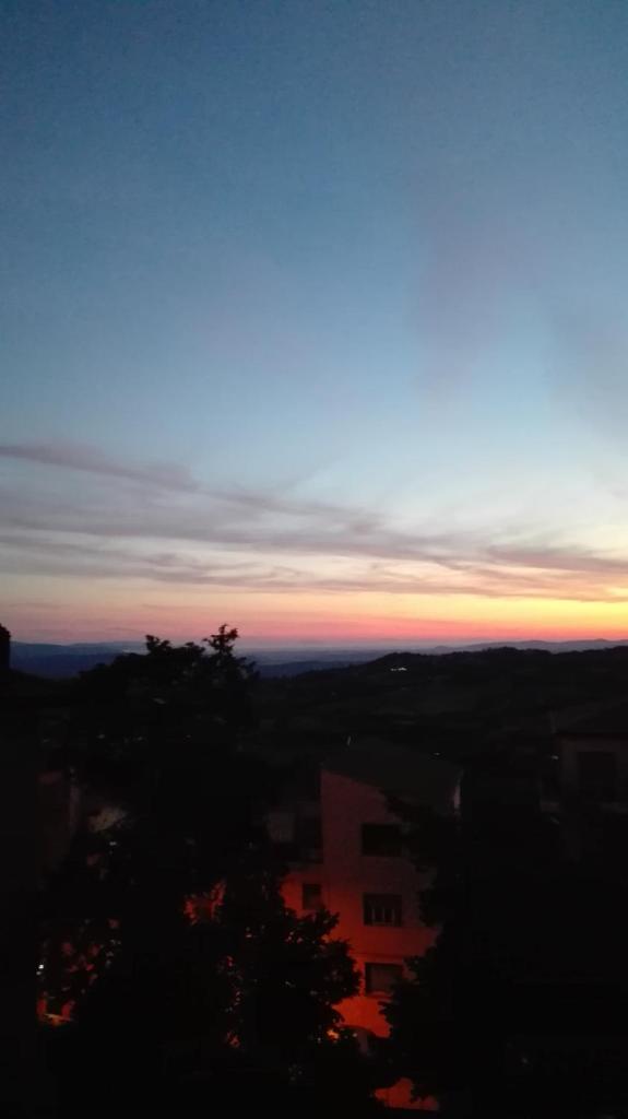 Le Camere Di Paolino photo 2