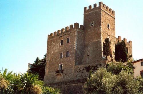 Le Camere Di Paolino photo 1