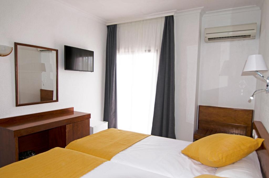 Aparthotel Vibra Bay photo 3